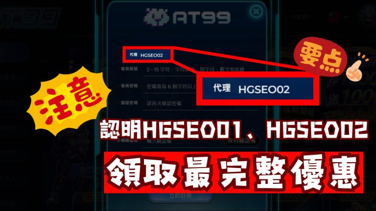 张帅梅尔滕,斯组合迈阿,密网球赛遭,百家乐试玩平台,在线百家乐,百家乐游戏,试玩平台推荐,娱乐场游戏,百家乐技巧