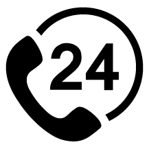皮克福德登,顶英格兰门,将出场榜第,百家乐试玩平台,在线百家乐,百家乐游戏,试玩平台推荐,娱乐场游戏,百家乐技巧