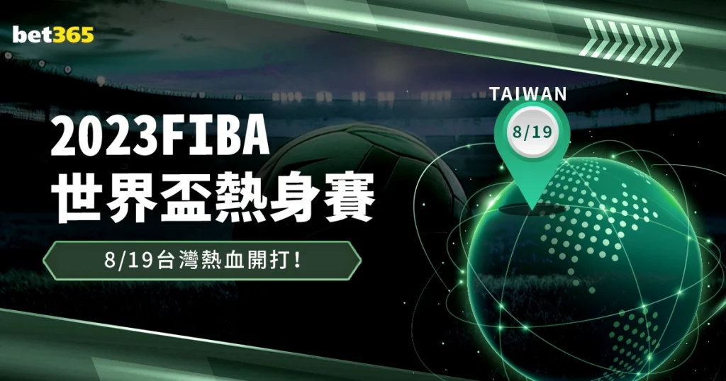 哲科鼻骨骨,折无需手术,将回俱乐部,百家乐试玩平台,在线百家乐,百家乐游戏,试玩平台推荐,娱乐场游戏,百家乐技巧
