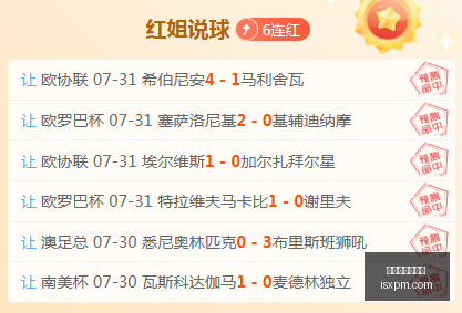 百家乐试玩,平台,百家乐试玩平台,百家乐试玩平台,在线百家乐,百家乐游戏,试玩平台推荐,娱乐场游戏,百家乐技巧