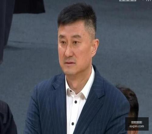 百家乐试玩,平台,百家乐试玩平台,百家乐试玩平台,在线百家乐,百家乐游戏,试玩平台推荐,娱乐场游戏,百家乐技巧