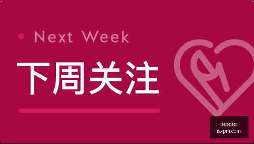 年大乐透,名家推荐,不容错过的,百家乐试玩平台,在线百家乐,百家乐游戏,试玩平台推荐,娱乐场游戏,百家乐技巧