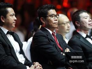 年大乐透,名家推荐,不容错过的,百家乐试玩平台,在线百家乐,百家乐游戏,试玩平台推荐,娱乐场游戏,百家乐技巧
