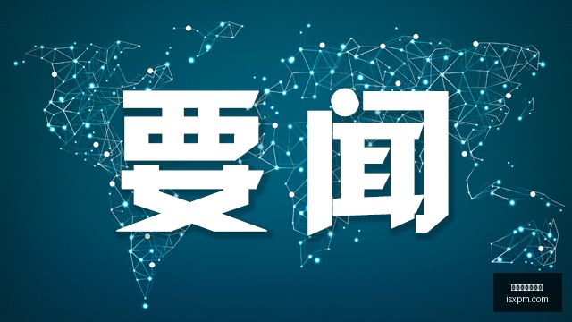 小米电竞本,性能升级,引领电竞新,百家乐试玩平台,在线百家乐,百家乐游戏,试玩平台推荐,娱乐场游戏,百家乐技巧