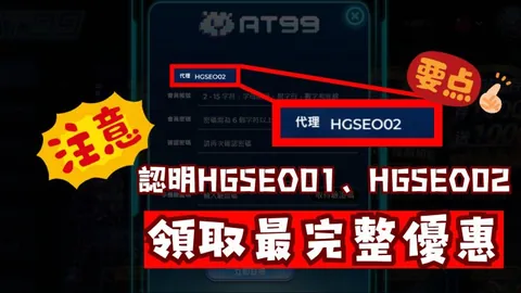 张帅梅尔滕斯组合迈阿密网球赛遭逆转淘汰