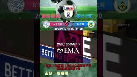 百家乐试玩平台 资讯 165229 d9x