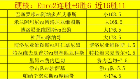 警灯闪烁，守岁平安万家灯火