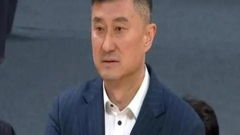 百家乐试玩平台 104318 8