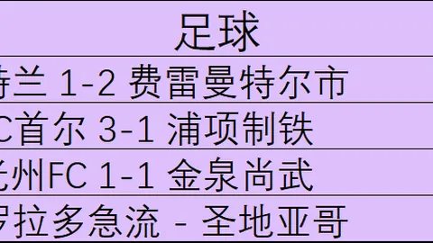 百家乐试玩平台在线百家乐数据冲到104943引发关注