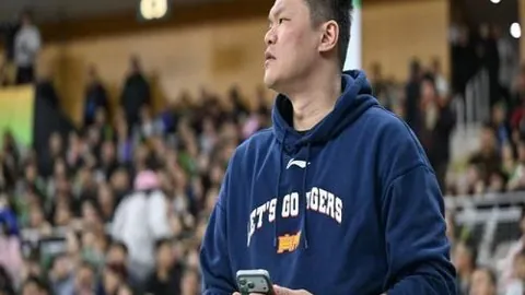 百家乐试玩平台 105304 5