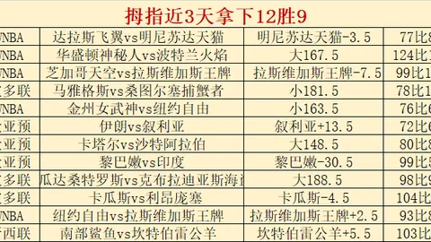 百家乐试玩平台 111106 4